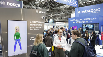Eurocis meldet hohe Nachfrage für 2027