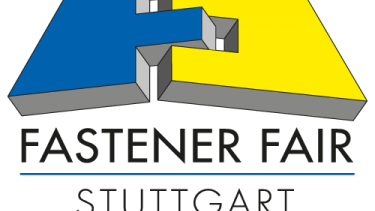 Die Fastener Fair Stuttgart 2021 wird verschoben