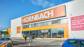 Wir wollen sinnvolles Wachstum