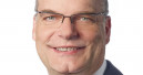 Positive Umsatzentwicklung bei Holzland hält an