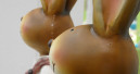 Frohe Ostern