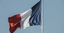 Frankreichs Baumärkte melden Plus 13 Prozent im Zwei-Jahres-Vergleich