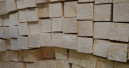 Holzhandel leidet unter gestiegenen Energiekosten