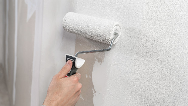 Ciret, Color Expert, Rollputz-Roller Ciret, Color Expert, Rollputz-Roller