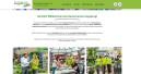 Familie Semer führt Gartencenter Augsburg mit allen Filialen weiter