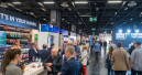 Anmeldestart für die Internationale Eisenwarenmesse