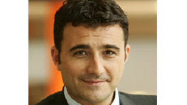 Paolo Alemagna war von 2005 bis 2017 Mitglied des Obi-Vorstands. Paolo Alemagna war von 2005 bis 2017 Mitglied des Obi-Vorstands.