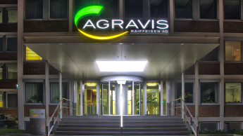 Die Agravis wird neues Mitglied beim Handelsverband BHB
