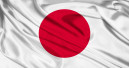 Grohe, Hersteller von Badarmaturen, wird japanisch