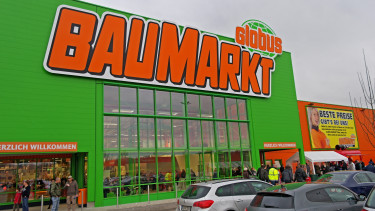 Aus Hela wird Globus