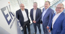 Geschäftsfeld DIY gehört bei EK Retail 2022 zu den Gewinnern