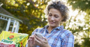 Compo launcht Chatbot