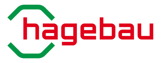 Hagebau Logo,