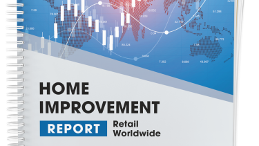 Webinar zu Home Improvement Report 2025