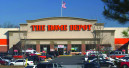 Home Depot steigert Umsatz im ersten Quartal 2025 um 9,4 Prozent