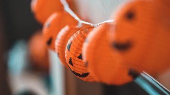 HDE rechnet mit höheren Halloween-Umsätzen HDE rechnet mit höheren Halloween-Umsätzen