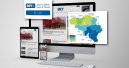 DIY International ab jetzt ausschließlich als Online-Magazin