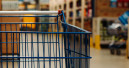 Verbraucherstimmung sinkt Verbraucherstimmung sinkt