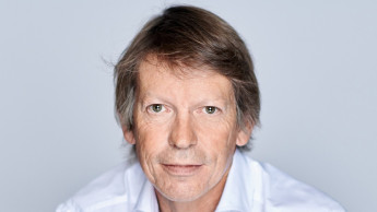 Hubo-Chef Erwin Van Osta ist neuer Edra-Präsident