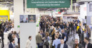 Die Eisenwarenmesse öffnet 2018 wieder an vier Tagen