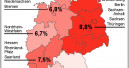 Eine Million neue Wohnungen