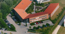 Floragard wächst und gedeiht
