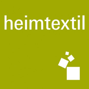 Die Heimtextil endete am vergangenen Freitag nach vier Messetagen in Frankfurt am Main.