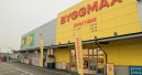 Byggmax-Baumärkte setzen 5,6 Prozent mehr um
