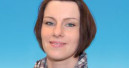 Neue Account-Managerin