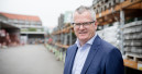 CVC übernimmt Stark Group