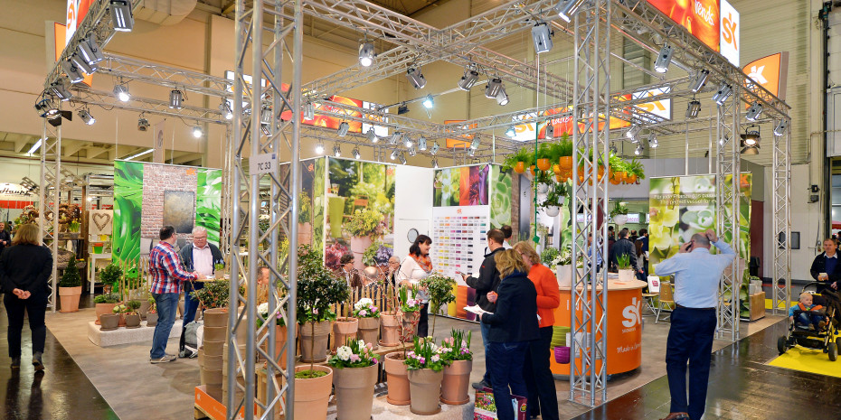 Soendgen, IPM 2015