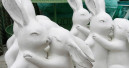 Frohe Ostern und schöne Feiertage!