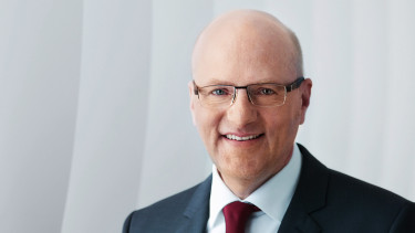 Eine Präsenzmesse ist unersetzlich