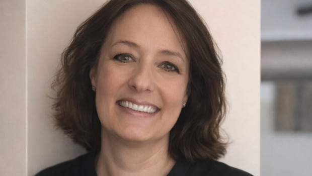 Alexandra Schneidler ist Geschäftsführerin von Holzland Niemeyer und nun Teil des HolzLand-Aufsichtsrates.