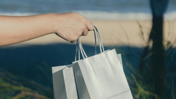 Verbraucherstimmung bessert sich im Juni leicht Verbraucherstimmung bessert sich im Juni leicht