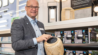 Vorsprung durch Nähe