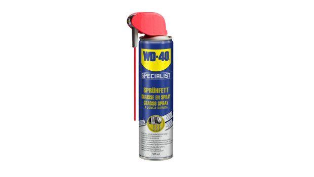 WD-40