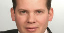 Wechsel in der Geschäftsführung