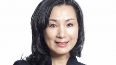 Zhi Schraft verlässt Feilo Sylvania Germany