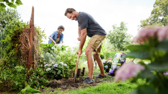 Compo, gartenmoebel.de, Hellweg und Makita unter den 20 Besten fürs Zuhause