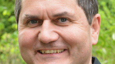 Ekaflor und Horst Gössmann einigen sich gütlich