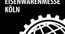 Die nächste Eisenwarenmesse findet vom 21. bis 24. Februar 2021 statt