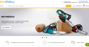 Französischer Online-Marktplatz Mano Mano in Deutschland gestartet