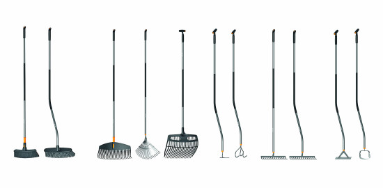 Fiskars Fiskars