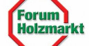 Die Hagebau gründet Forum Holzmarkt