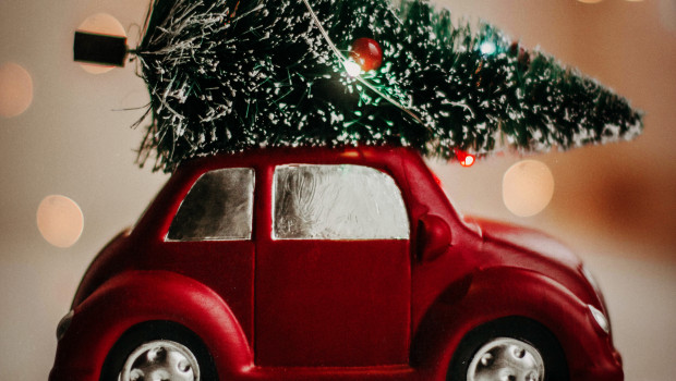 Die Deutschen kaufen ihre Weihnachtsbäume vorwiegend im oder am Baumarkt, beim Gartencenter oder an einem temporären, unabhängigen Verkaufsstand. Die Deutschen kaufen ihre Weihnachtsbäume vorwiegend im oder am Baumarkt, beim Gartencenter oder an einem temporären, unabhängigen Verkaufsstand.