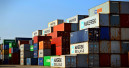 Unternehmen erwarten Materialknappheit bis 2023