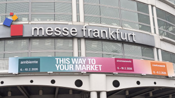 Emotionale Produktschau