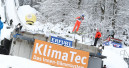 Erfurt sponsert Wintersport