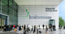 Eisenwarenmesse 2024 im Plan, 2026 mit neuer Tagesfolge